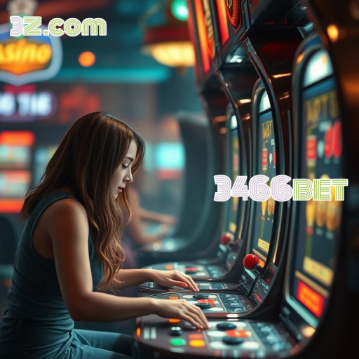 3466bet