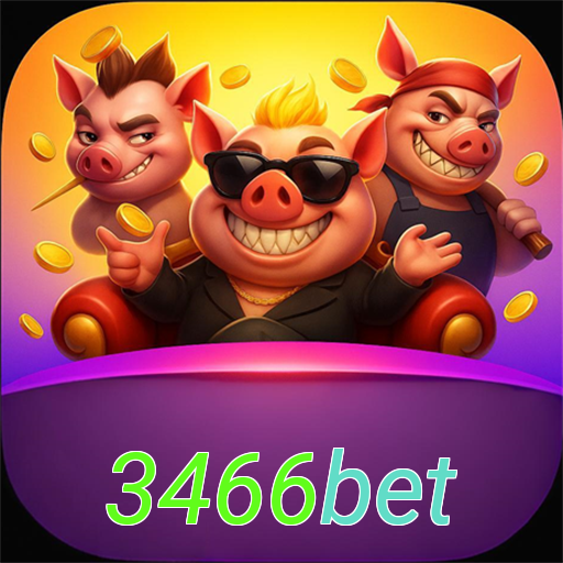 3466bet